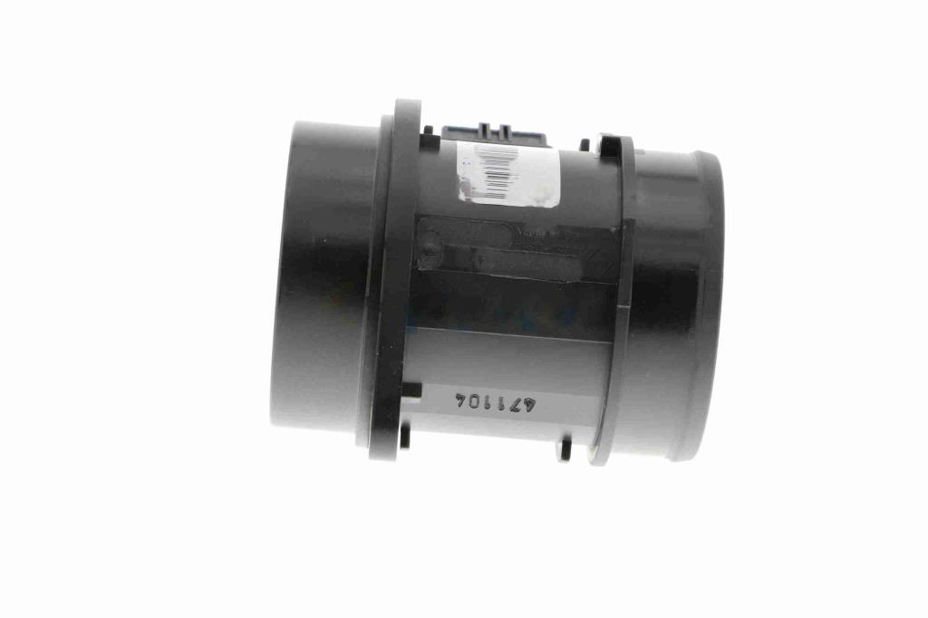 Débitmètre de masse d'air VEMO ref. V46-72-0005
