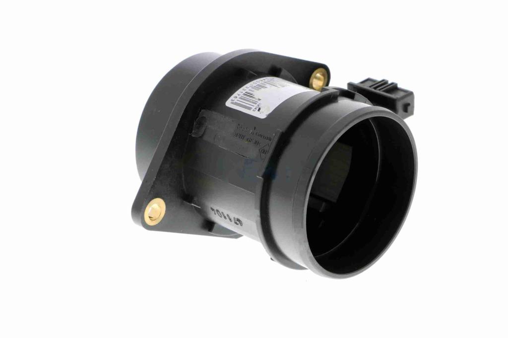 Débitmètre de masse d'air VEMO ref. V46-72-0005