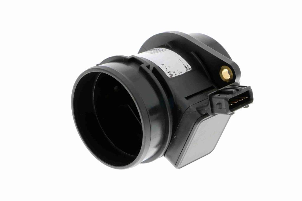 Débitmètre de masse d'air VEMO ref. V46-72-0005