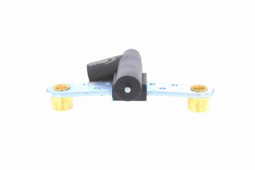 Sensor, posición arbol de levas VEMO ref. V46-72-0013