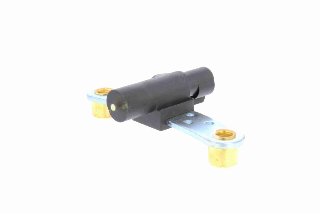 Sensor, posición arbol de levas VEMO ref. V46-72-0013