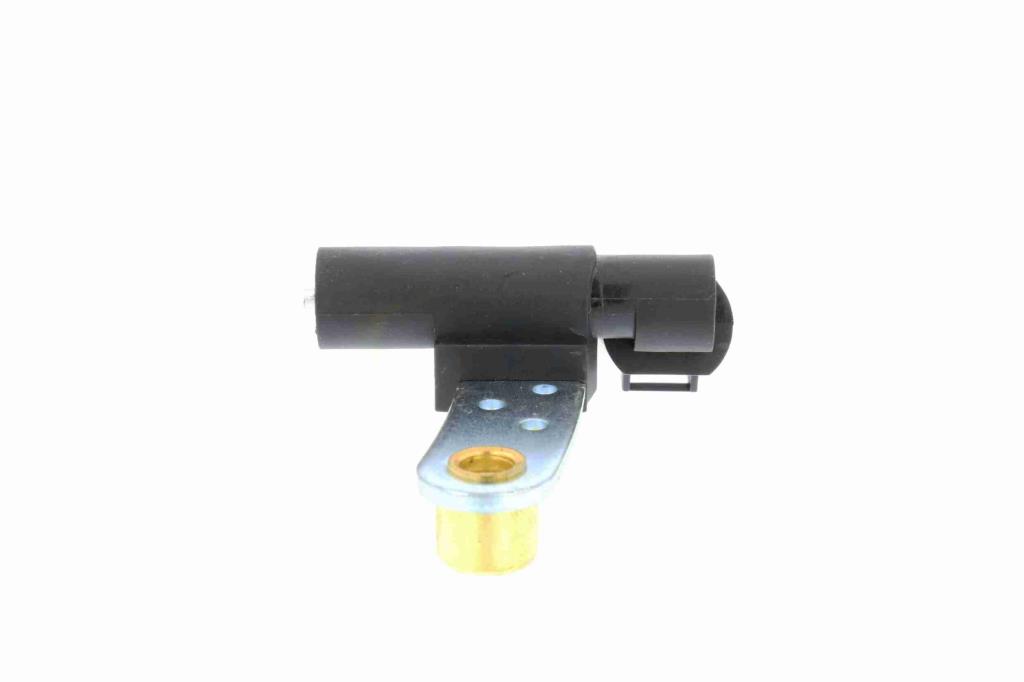 Sensor, posición arbol de levas VEMO ref. V46-72-0013