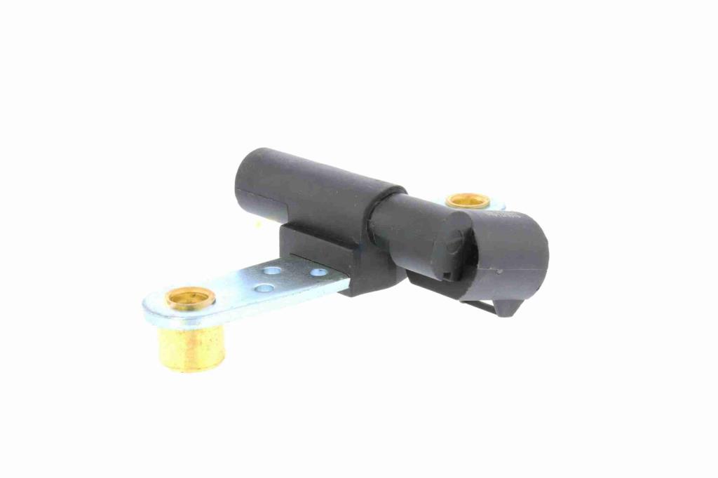 Sensor, posición arbol de levas VEMO ref. V46-72-0013