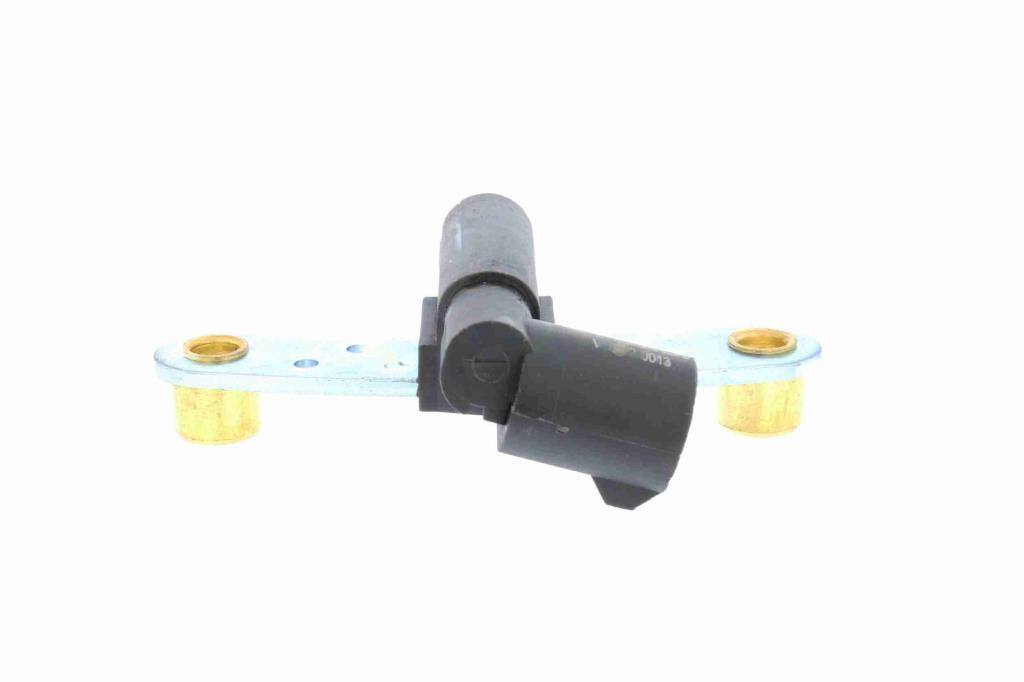Sensor, posición arbol de levas VEMO ref. V46-72-0013