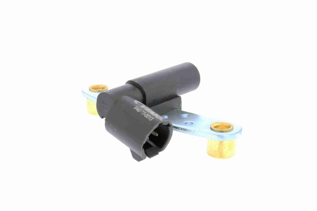 Sensor, posición arbol de levas VEMO ref. V46-72-0013