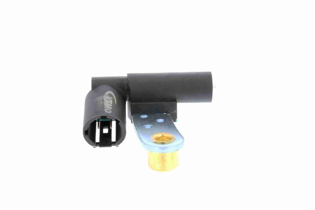 Sensor, posición arbol de levas VEMO ref. V46-72-0013