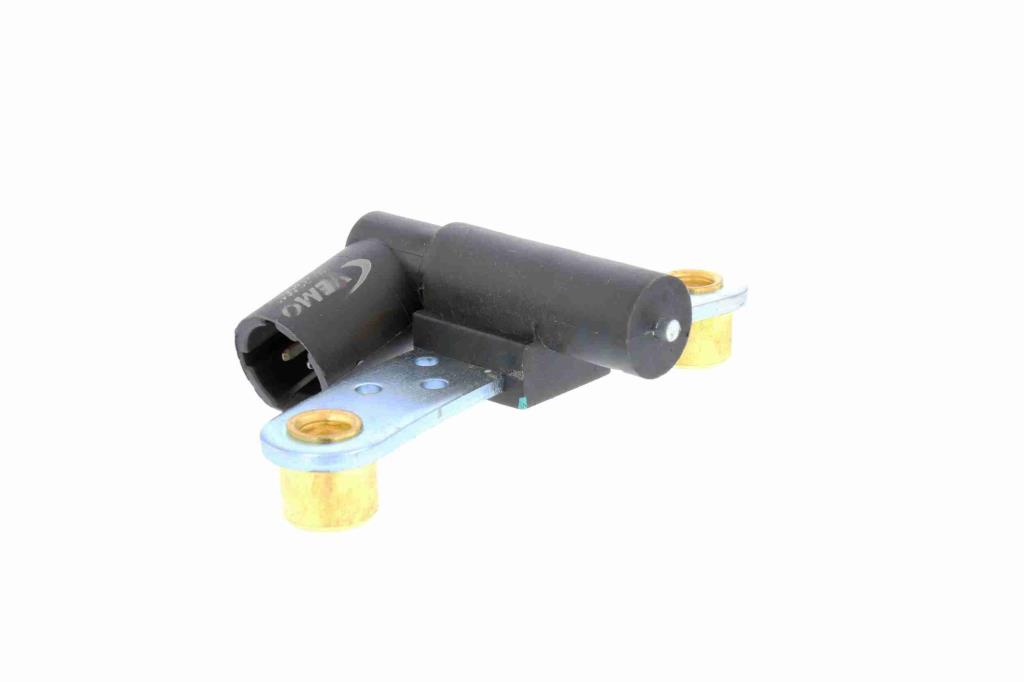 Sensor, posición arbol de levas VEMO ref. V46-72-0013