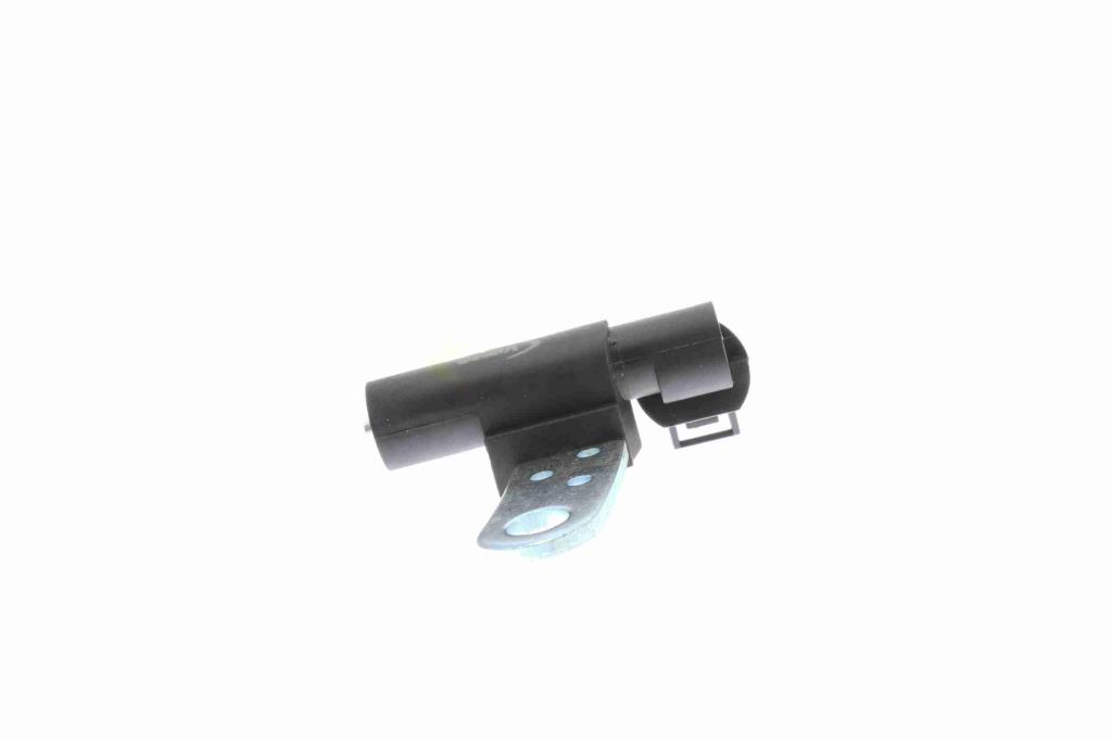 Capteur de régime moteur (Capteur PMH) VEMO ref. V46-72-0015