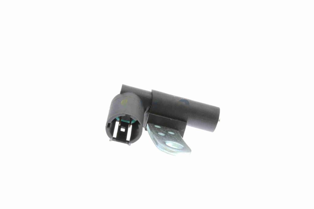 Capteur de régime moteur (Capteur PMH) VEMO ref. V46-72-0015