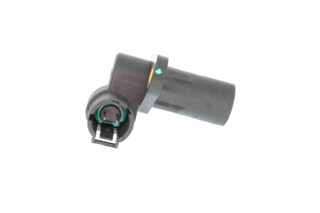 Capteur de régime moteur (Capteur PMH) VEMO ref. V46-72-0016