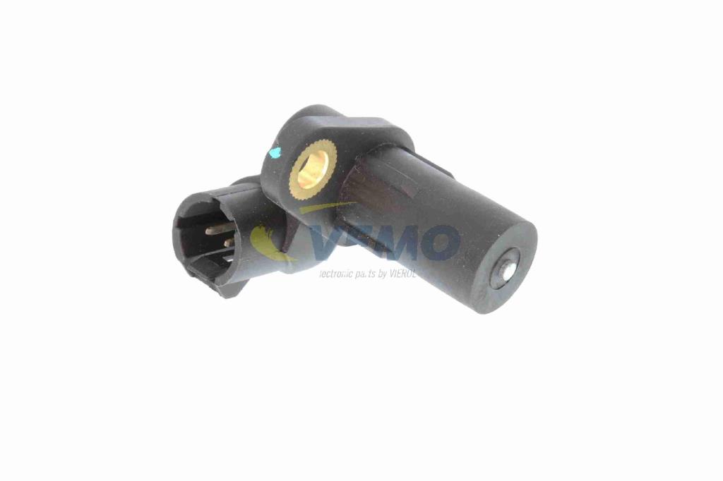 Capteur de régime moteur (Capteur PMH) VEMO ref. V46-72-0016