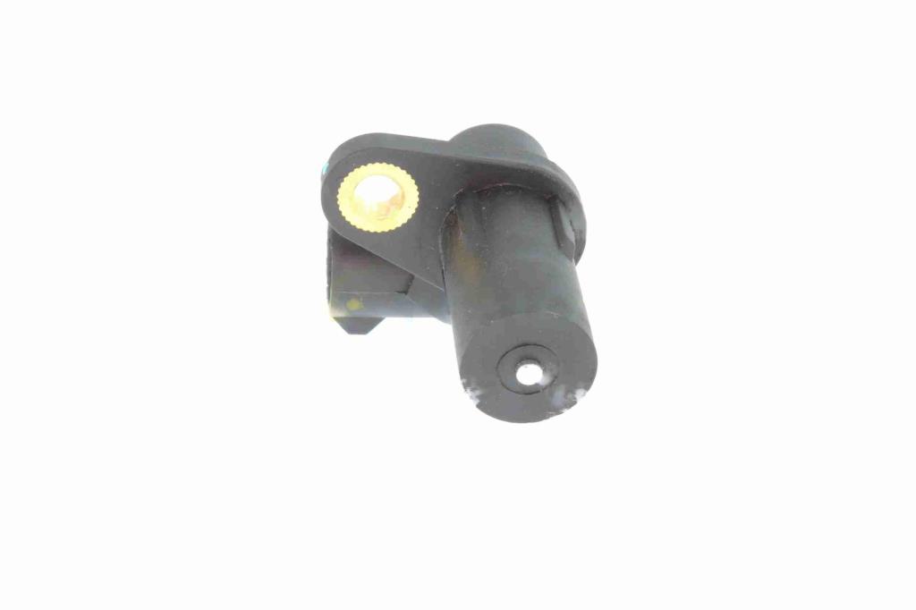 Capteur de régime moteur (Capteur PMH) VEMO ref. V46-72-0016