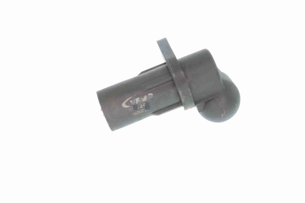 Capteur de régime moteur (Capteur PMH) VEMO ref. V46-72-0016