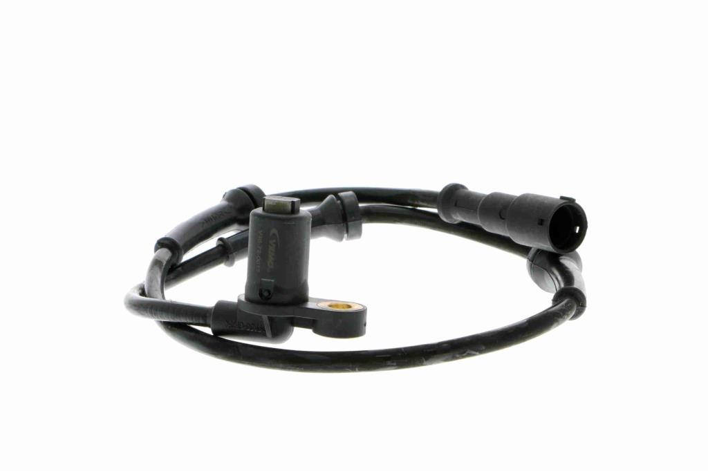 Sensor ABS VEMO ref. V46-72-7800