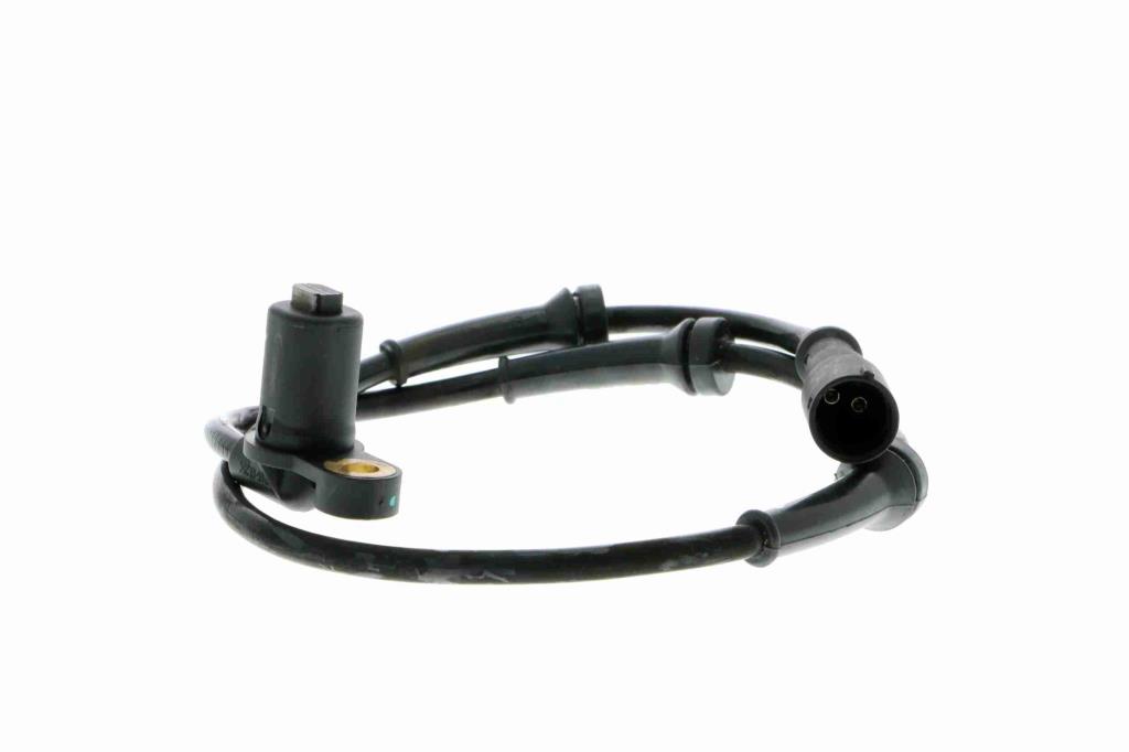 Capteur ABS (Capteur de vitesse de roue) VEMO ref. V46-72-0017