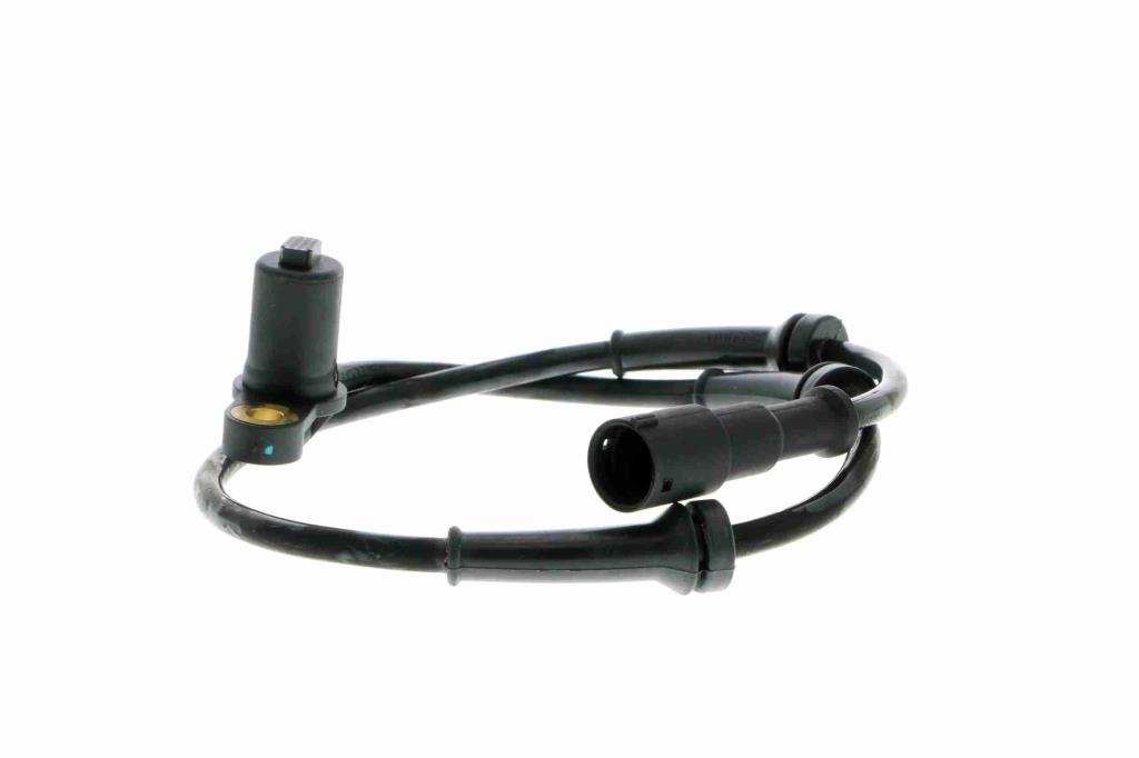 Capteur ABS (Capteur de vitesse de roue) VEMO ref. V46-72-0017
