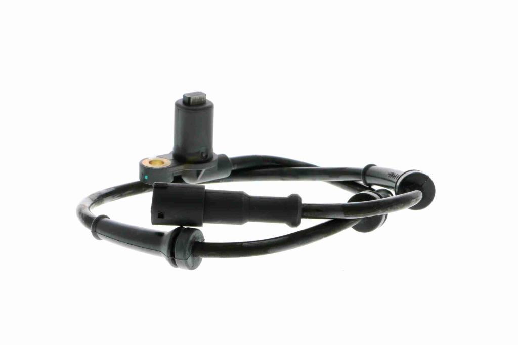 Capteur ABS (Capteur de vitesse de roue) VEMO ref. V46-72-0017