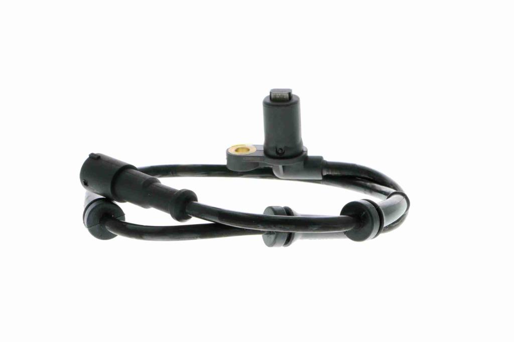 Capteur ABS (Capteur de vitesse de roue) VEMO ref. V46-72-0017