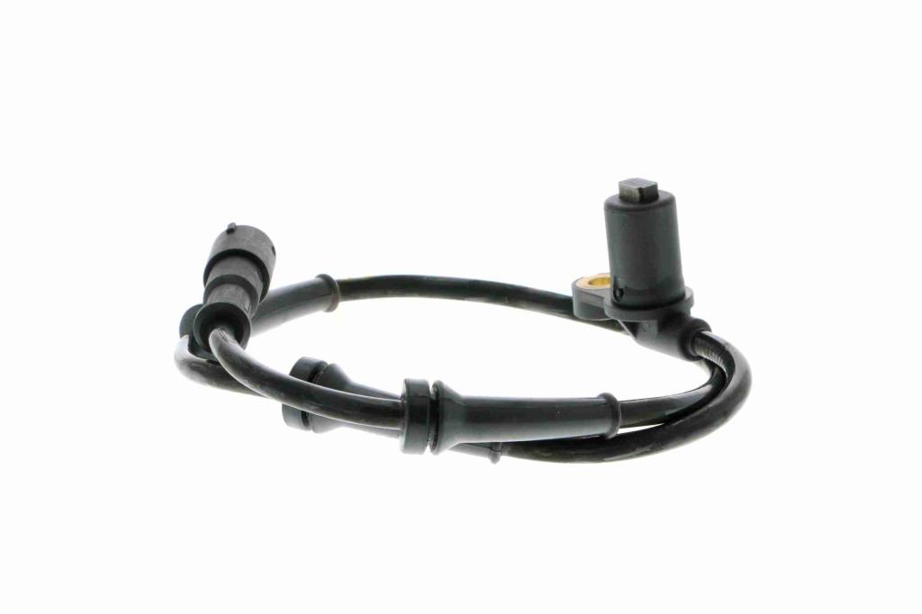Capteur ABS (Capteur de vitesse de roue) VEMO ref. V46-72-0017