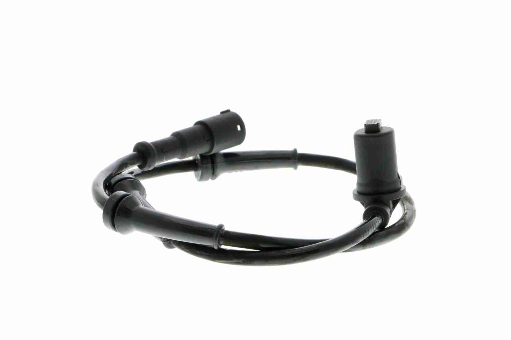 Capteur ABS (Capteur de vitesse de roue) VEMO ref. V46-72-0017