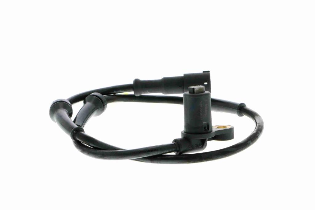 Capteur ABS (Capteur de vitesse de roue) VEMO ref. V46-72-0017
