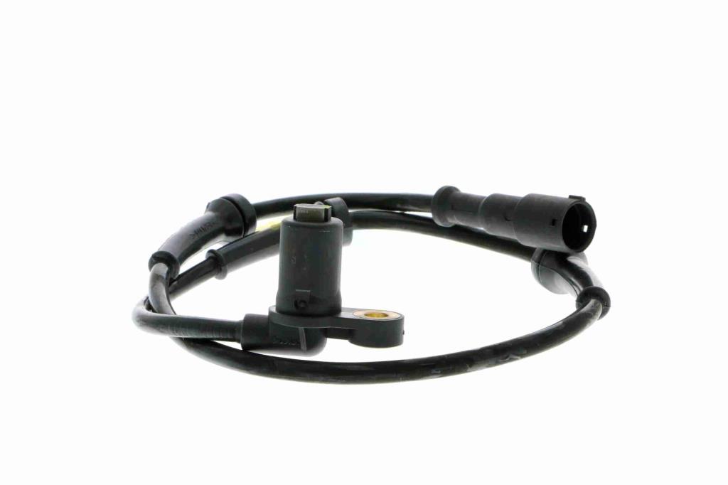 Capteur ABS (Capteur de vitesse de roue) VEMO ref. V46-72-0017
