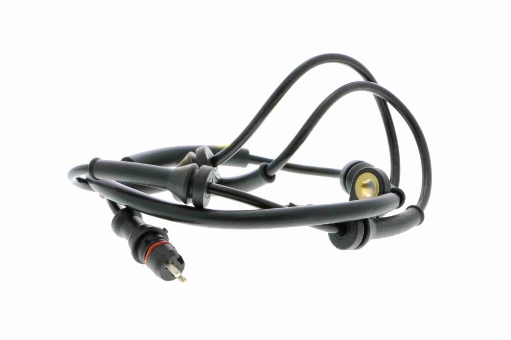 Capteur ABS (Capteur de vitesse de roue) VEMO ref. V46-72-0018
