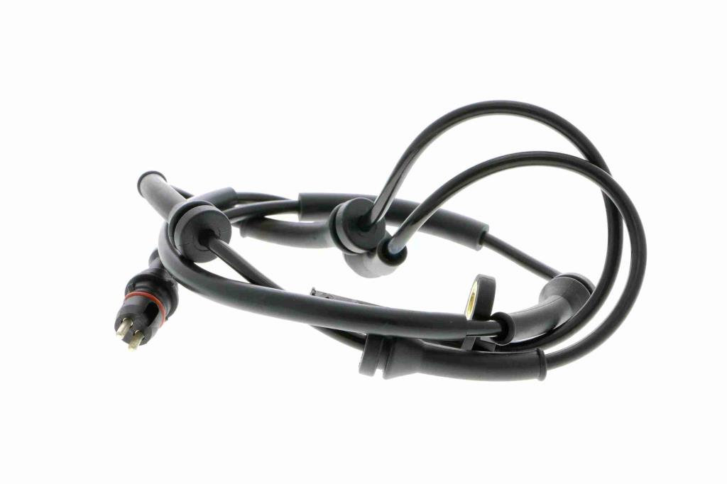 Capteur ABS (Capteur de vitesse de roue) VEMO ref. V46-72-0018