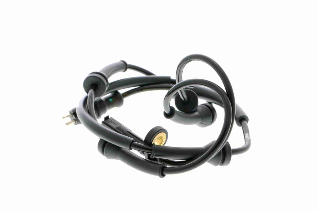 Capteur ABS (Capteur de vitesse de roue) VEMO ref. V46-72-0018
