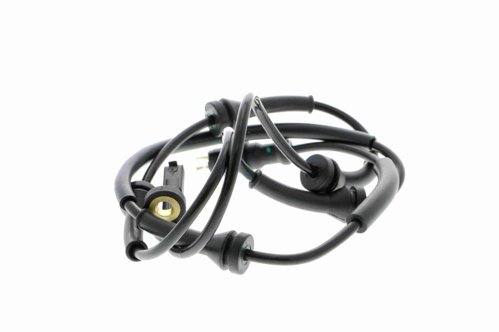 Capteur ABS (Capteur de vitesse de roue) VEMO ref. V46-72-0018