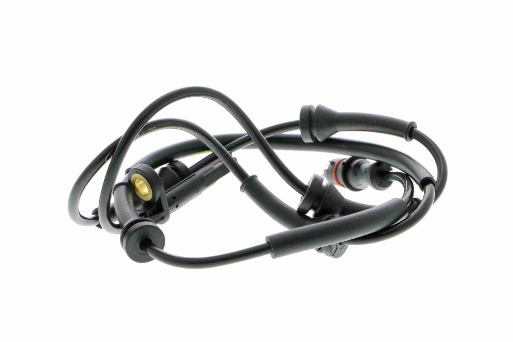 Capteur ABS (Capteur de vitesse de roue) VEMO ref. V46-72-0018