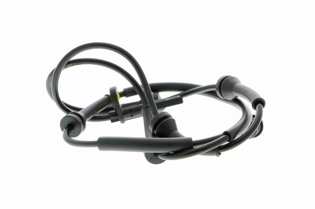 Capteur ABS (Capteur de vitesse de roue) VEMO ref. V46-72-0018