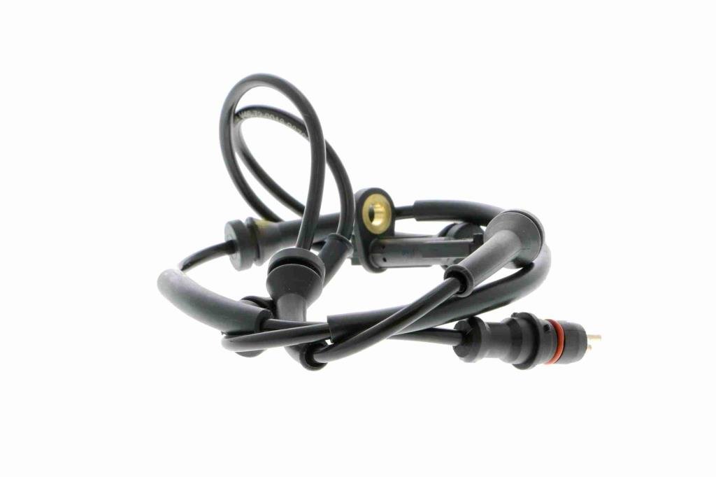 Capteur ABS (Capteur de vitesse de roue) VEMO ref. V46-72-0018