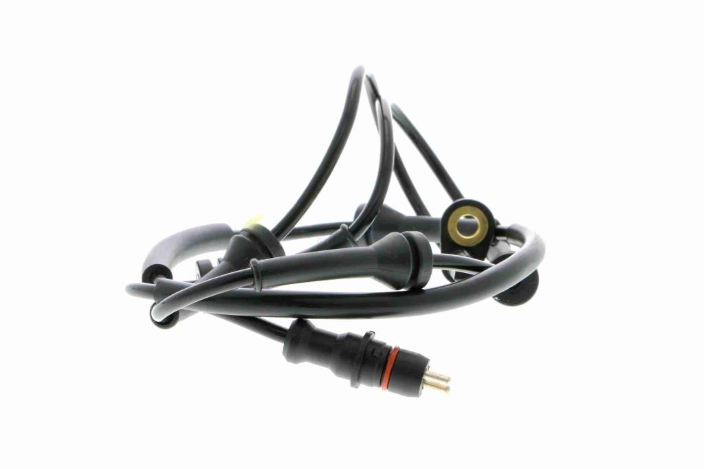 Capteur ABS (Capteur de vitesse de roue) VEMO ref. V46-72-0018