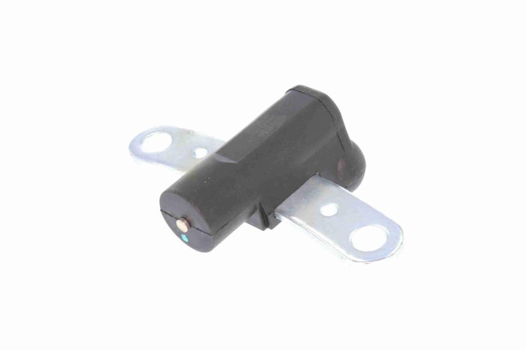 Capteur de régime moteur (Capteur PMH) VEMO ref. V46-72-0020