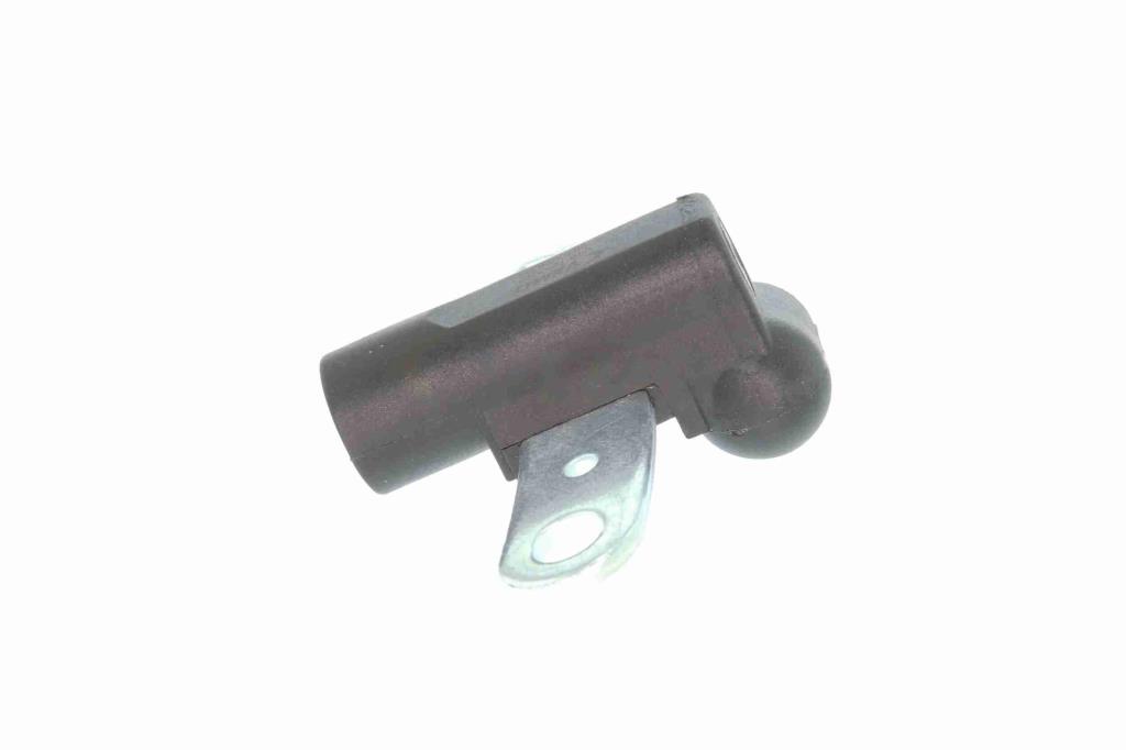 Capteur de régime moteur (Capteur PMH) VEMO ref. V46-72-0020