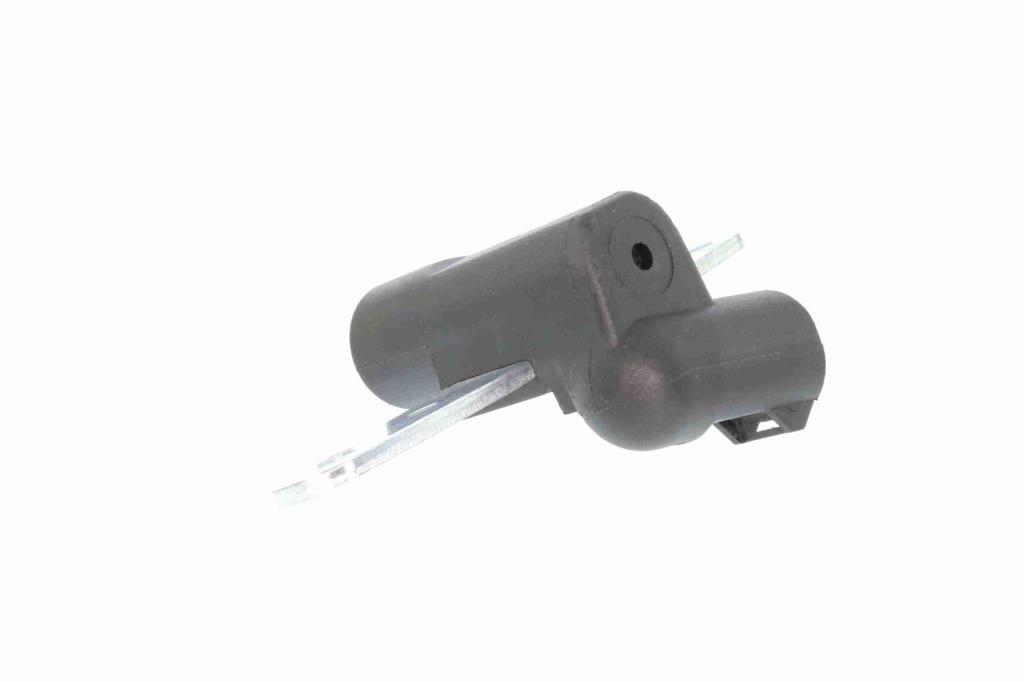 Capteur de régime moteur (Capteur PMH) VEMO ref. V46-72-0020