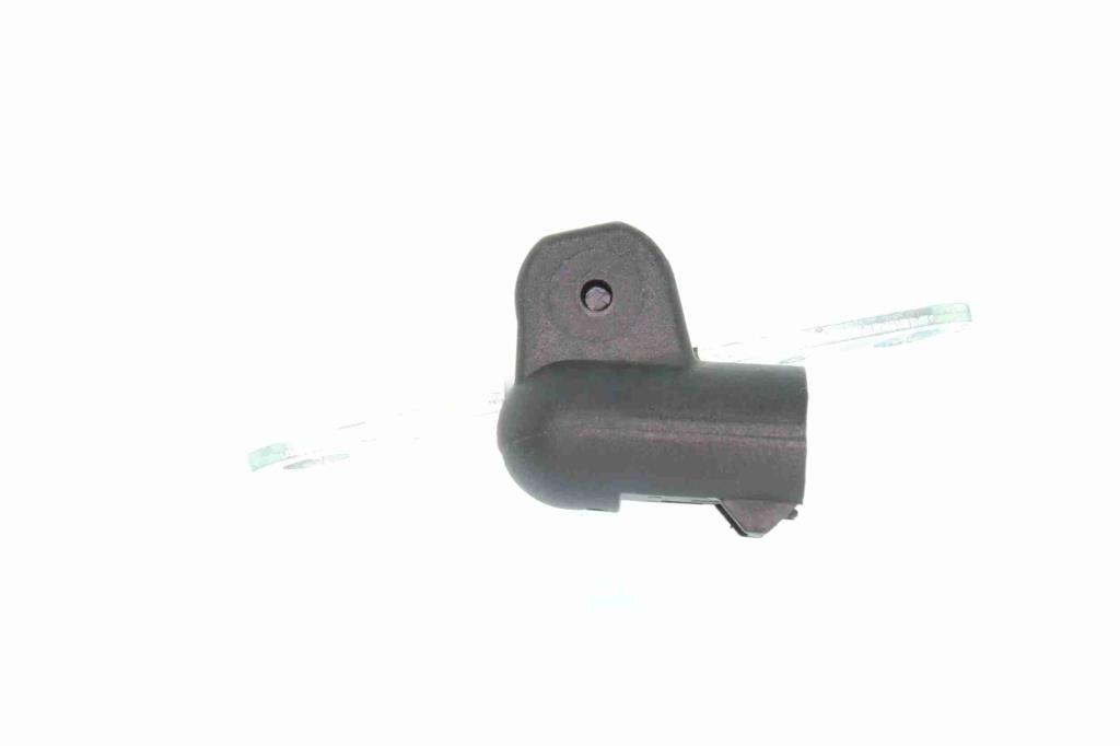 Capteur de régime moteur (Capteur PMH) VEMO ref. V46-72-0020