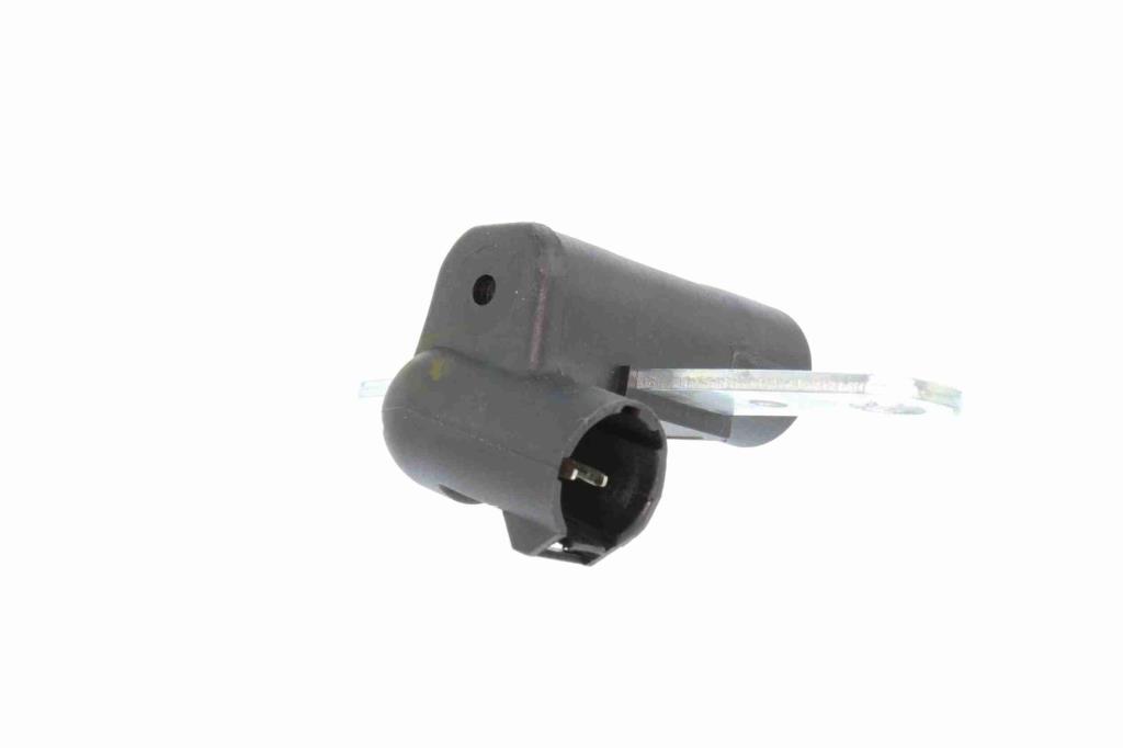 Capteur de régime moteur (Capteur PMH) VEMO ref. V46-72-0020