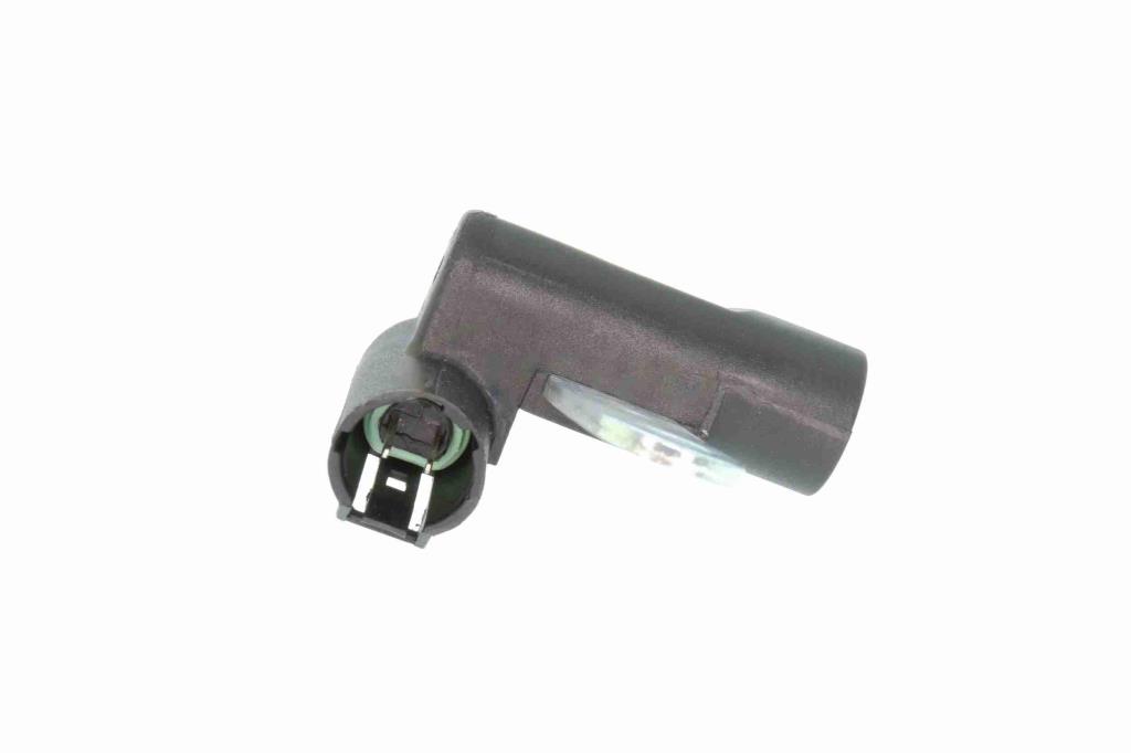 Capteur de régime moteur (Capteur PMH) VEMO ref. V46-72-0020