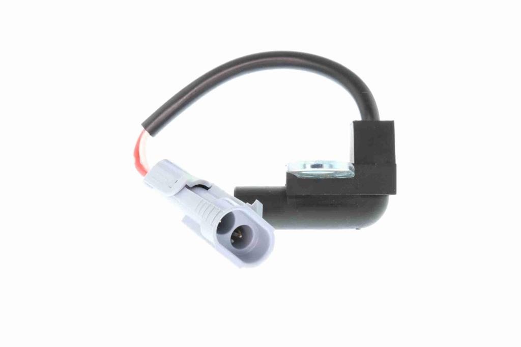 Palpeur de régime, gestion moteur (Capteur PMH) VEMO ref. V46-72-0022
