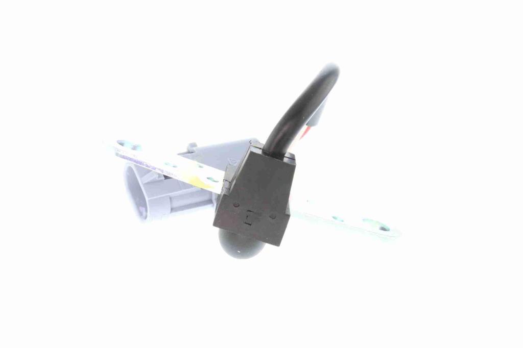 Palpeur de régime, gestion moteur (Capteur PMH) VEMO ref. V46-72-0022