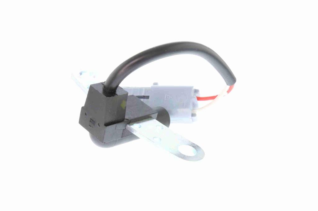 Palpeur de régime, gestion moteur (Capteur PMH) VEMO ref. V46-72-0022