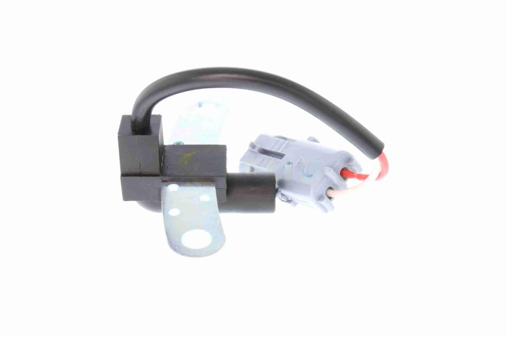 Palpeur de régime, gestion moteur (Capteur PMH) VEMO ref. V46-72-0022