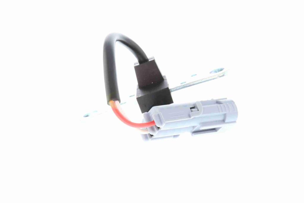Palpeur de régime, gestion moteur (Capteur PMH) VEMO ref. V46-72-0022