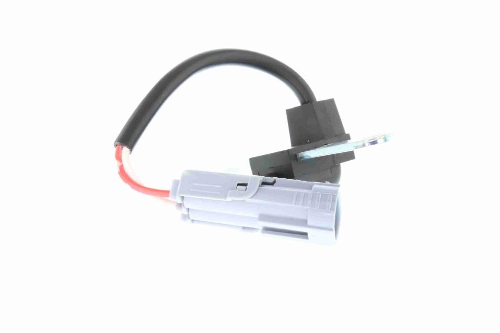 Palpeur de régime, gestion moteur (Capteur PMH) VEMO ref. V46-72-0022