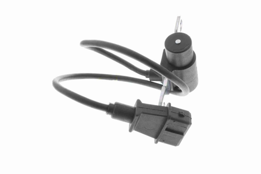 Capteur de régime moteur (Capteur PMH) VEMO ref. V46-72-0024