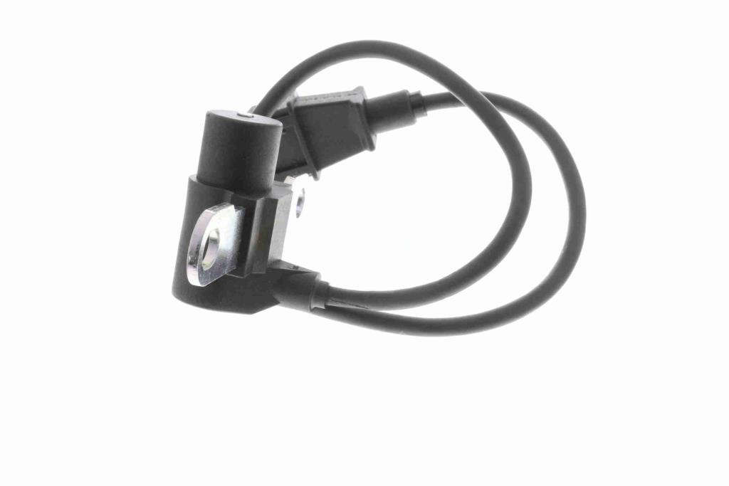 Capteur de régime moteur (Capteur PMH) VEMO ref. V46-72-0024