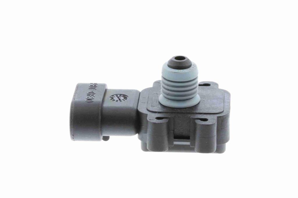 Capteur, pression de suralimentation VEMO ref. V46-72-0025