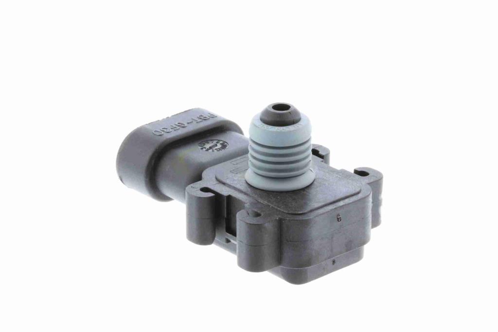 Capteur, pression de suralimentation VEMO ref. V46-72-0025